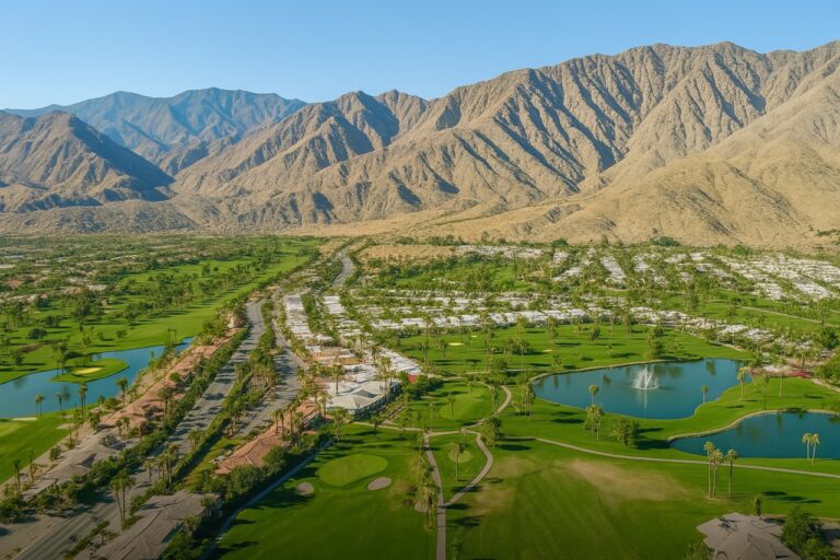 home-renovations-in-palm-desert-ca